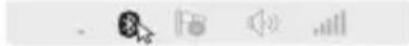 TP-LINK Archer TX20E - Σύνδεση (Pair) Με Συσκευές Bluetooth - 1