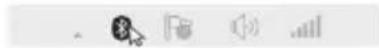 TP-LINK Archer TX20E - Par med Bluetooth-enheter - 1