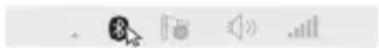 TP-LINK Archer TX20E - Emparelhar com Dispositivos Bluetooth - 1