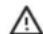 HP ScanJet 5000 s4 - Utilitaire erase - 1