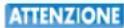 Sanibroyeur Sanipump ZPG 71 - Identificazione delle avvertenze contenute nelle istruzioni per l'uso - 4
