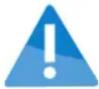 Sanibroyeur Sanipump ZPG 71 - Identificazione delle avvertenze contenute nelle istruzioni per l'uso - 2