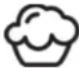 EDEN ED7005 - Temperatura (80 °C - 200 °C) - 9