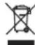 EDEN ED7005 - ENVIRONMENT - 1