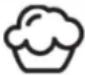 EDEN ED7005 - Temperatura 80°C-200°C - 8