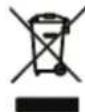 EDEN ED7005 - SAFETY - 5