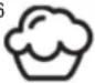 EDEN ED7005 - Temperatur 80–200 °C - 8