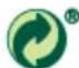EDEN ED7005 - SAFETY - 4