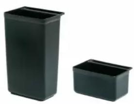 BARTSCHER A300049 - Serving trolley TS "Adjutant" - 1