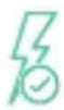 Wallbox Power Boost - Visualisation du statut - 2