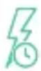 Wallbox Power Boost - Statusvisualisierung - 4