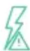 Wallbox Power Boost - Visualizzazione dello stato - 5