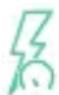 Wallbox Power Boost - Status Visualization - 3