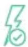 Wallbox Power Boost - Statusvisualisierung - 2