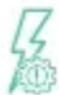 Wallbox Power Boost - Visualisation du statut - 1