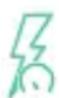 Wallbox Power Boost - Visualisation du statut - 3