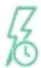 Wallbox Power Boost - Visualisation du statut - 4