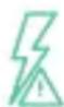 Wallbox Power Boost - Statusvisning - 4