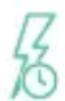 Wallbox Power Boost - Statusvisualisering - 4