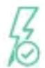 Wallbox Power Boost - Statusvisualisering - 2