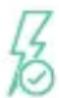 Wallbox Power Boost - Statusvisning - 2