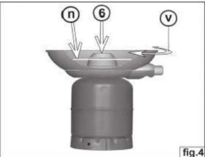 n 6 v fig.4