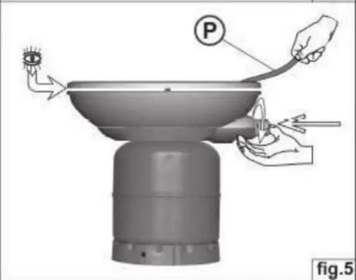 P fig.5
