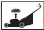 WORX WG748E - 10