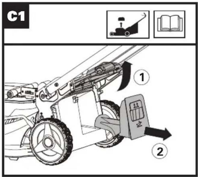 WORX WG748E - 7