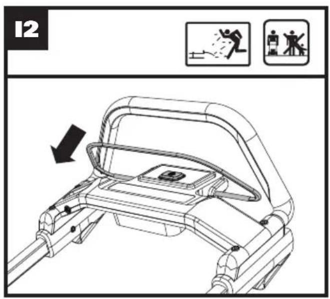 WORX WG748E - 19