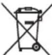 WORX WG748E - 7