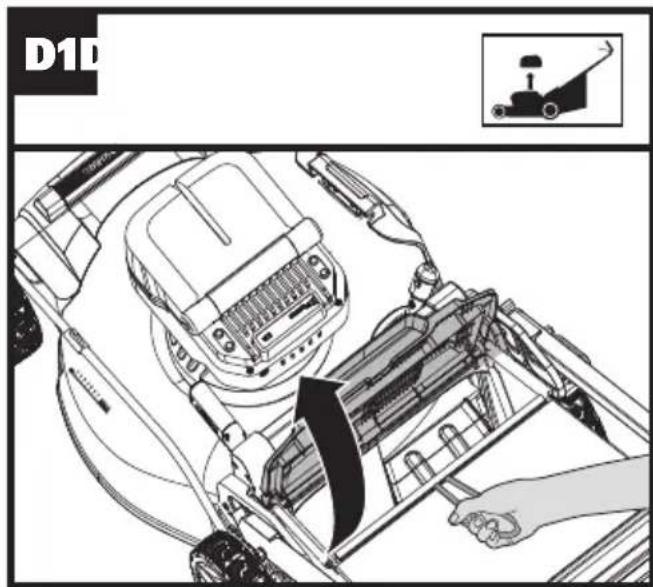 WORX WG748E - 10