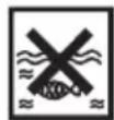 WORX WG748E - BEZPEČNOSTNÉ VAROVANIA TÝKAJÚCE SA BATÉRIÍ - 4