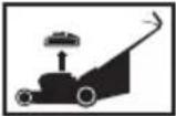 WORX WG748E - r) Houd de accu uit de buurt van microgolven en hoge druk. - 9