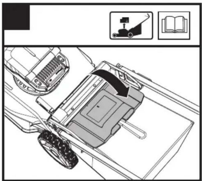 WORX WG748E - 9