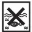 WORX WG748E - narażać na wysokie ciśnienie. - 4