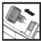 WORX WG748E - SYMBOLES - 11