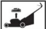 WORX WG748E - SIKKERHETSANVISNINGER FOR BATTERIPAKKE - 8