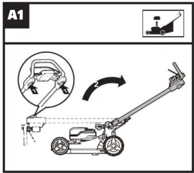 WORX WG748E - 4
