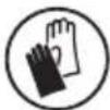 WORX WG385E.9 - Abbildung 5 - 4