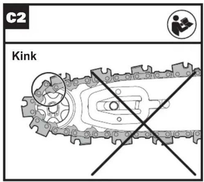 G2 Kink