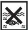 WORX WG385E.9 - Kapning av trädstam - 21
