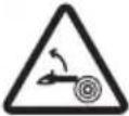 WORX WG385E.9 - Abbildung 5 - 2