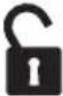 WORX WG385E.9 - Abbildung 5 - 11
