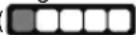 WORX WG385E.9 - BATTERI STATUS LED - 1