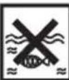 WORX WG385E.9 - Bezprzewodowa piła łańcuchowa PL - 18
