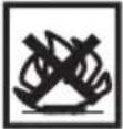 WORX WG385E.9 - Draadloze kettingzaag NL - 16