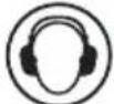 WORX WG385E.9 - Cortar troncos ao comprimento - 7