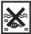 WORX WG385E.9 - Abbildung 5 - 10