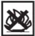 WORX WG385E.9 - Debitarea trunchiului de copac - 19